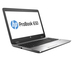 HP ProBook 600 650 G2 1KS11EC Specs