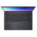 ASUS Vivobook Go 15 E510KA-EJ225WS Specyfikacje