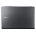 Acer TravelMate P2 P259-M-53CA Caratteristiche