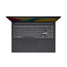 ASUS Vivobook 16X 90NB11X1-M00A30 Specs ASUS Vivobook 16X 90NB11X1-M00A30 Specs