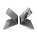 Lenovo Yoga 7 14IAL7 82QE003MTA Características