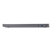 Acer Aspire 17 A17-51M-75T6 Prezzo, voto e caratteristiche