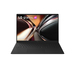LG Gram Pro 16Z90U-GU85J Características LG Gram Pro 16Z90U-GU85J Características