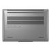 Lenovo IdeaPad Slim 5 14IMH10 83V6002BFR Ausstattung Lenovo IdeaPad Slim 5 14IMH10 83V6002BFR Ausstattung