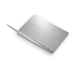 DELL XPS 13 Plus 9320 0N2PP Specs DELL XPS 13 Plus 9320 0N2PP Specs