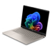HP OmniBook 5 Next Gen AI 14-hh0020ns Specyfikacje HP OmniBook 5 Next Gen AI 14-hh0020ns Specyfikacje