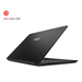 MSI Modern 15 H C13M-082XES Características MSI Modern 15 H C13M-082XES Características