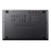 Acer Aspire 15 A15-61M Specyfikacje Acer Aspire 15 A15-61M Specyfikacje