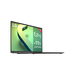 LG Gram 16Z90Q 16Z90Q-G.AP75B Specs LG Gram 16Z90Q 16Z90Q-G.AP75B Specs