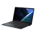 ASUS ExpertBook B1 B1403CV-7U15X Caractéristiques