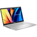 ASUS Vivobook 14 A1400KA-FHD4510 Specs