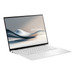 ASUS Zenbook S16 UX5606SA-RJ198W 90NB14R4-M009C0 Specs