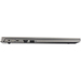 Acer Aspire Lite AL15-33P-32CK Características