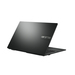 ASUS Vivobook Go 15 E1504FA-NJ193W 90NB0ZR2-M01AV0 Características ASUS Vivobook Go 15 E1504FA-NJ193W 90NB0ZR2-M01AV0 Características