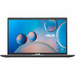 ASUS X515EA-BQ1189W Características ASUS X515EA-BQ1189W Características