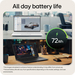 LG Gram 15Z90S-G.AA55A1 Price and specs