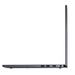 DELL Pro 16 PC16250 HT0V6 Price and specs