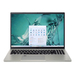 Acer Aspire Vero AV16-71P-72TV Specs Acer Aspire Vero AV16-71P-72TV Specs