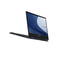 ASUS ExpertBook B5 Flip B5402FEA-HY0226X Specs