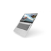 Lenovo Yoga 500 530 88YG5000978 Caratteristiche