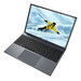 MEDION AKOYA E16423 30035771 Specs MEDION AKOYA E16423 30035771 Specs