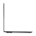 Lenovo ThinkPad X X9-14 Gen 1 Copilot+ 21QA0025SP Características