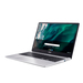 Acer Chromebook 315 CB315-4H-C6SD Prix et caractéristiques