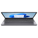 Lenovo IdeaPad Slim 3 15IRH10 83K10011TR Caratteristiche Lenovo IdeaPad Slim 3 15IRH10 83K10011TR Caratteristiche