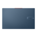 ASUS Vivobook S15 OLED S5504VA-L1090W Caractéristiques