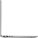 HP ZBook Firefly 16 G10 862J1ET Características HP ZBook Firefly 16 G10 862J1ET Características