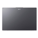 Acer Extensa 15 EX215-56-31N7 Prix, note et caractéristiques