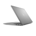 DELL Latitude 7000 7640 91DHK Price and specs