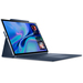 DELL XPS 13 9315 2-in-1 Caratteristiche