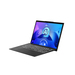 MSI Prestige PRESTIGE 13 AI EVO A1MG-029US Price and specs