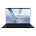 ASUS Vivobook 18 M1807GA-S8068W Copilot+ Caractéristiques ASUS Vivobook 18 M1807GA-S8068W Copilot+ Caractéristiques