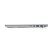 Acer Aspire Lite AL15-54P-70MJ Precio, nota y características
