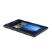 DELL XPS 13 9365 N502C9365104KR Características