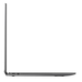 DELL XPS 13 9365 N502C9365104KR Características