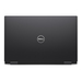 DELL XPS 13 9365 N502C9365104KR Características