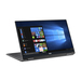 DELL XPS 13 9365 N502C9365104KR Características
