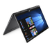 DELL XPS 13 9365 N502C9365104KR Características