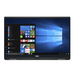DELL XPS 13 9365 N502C9365104KR Características