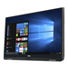 DELL XPS 13 9365 N502C9365104KR Características
