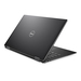 DELL XPS 13 9365 N502C9365104KR Características