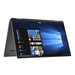 DELL XPS 13 9365 N502C9365104KR Características