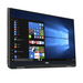 DELL XPS 13 9365 N502C9365104KR Características