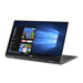 DELL XPS 13 9365 N502C9365104KR Características