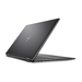 DELL XPS 13 9365 N502C9365104KR Características