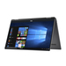 DELL XPS 13 9365 N502C9365104KR Características