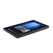 DELL XPS 13 9365 N502C9365104KR Características